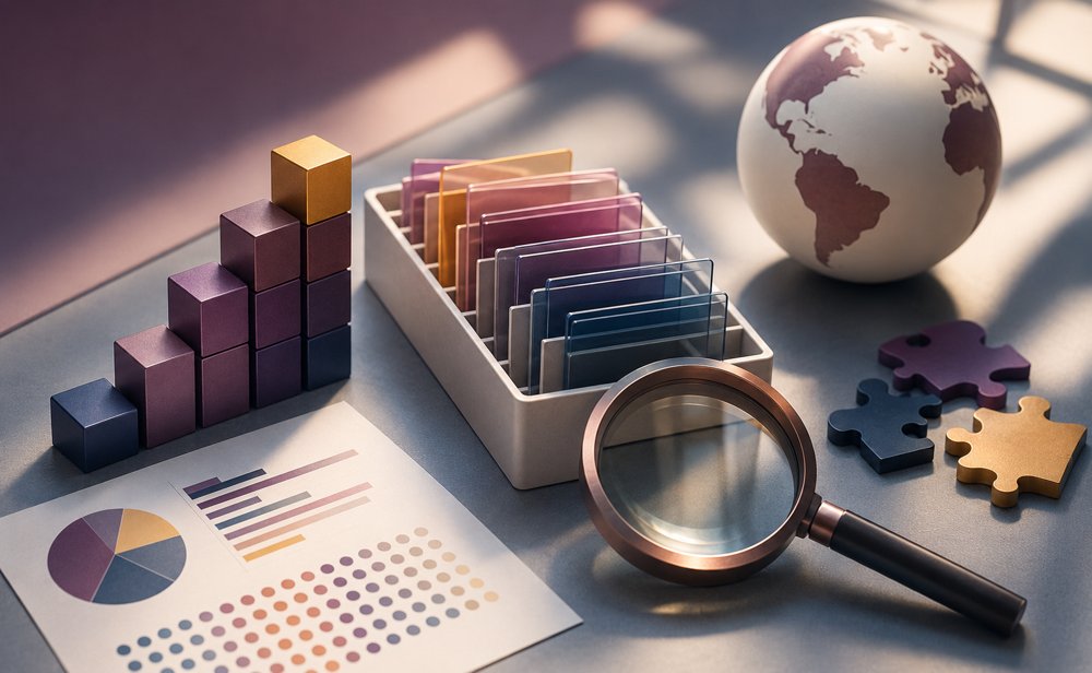 Herramientas de Excel para el análisis de datos — Macquarie University